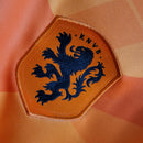 Camiseta Holanda Training - Lux Shop