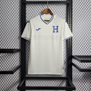 HONDURAS 21/22