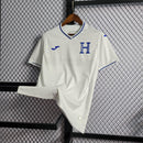 HONDURAS 21/22
