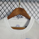 CONJUNTO INFANTIL INGLATERRA 22/23