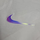 Camiseta Inglaterra 22/23 - Niños (Pantalón Corto Incluido) - Lux Shop