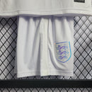 CONJUNTO INFANTIL INGLATERRA 22/23