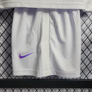 CONJUNTO INFANTIL INGLATERRA 22/23