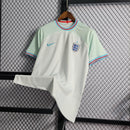INGLATERRA 22/23