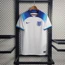 INGLATERRA 22/23