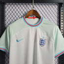 INGLATERRA 22/23