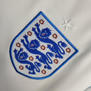 INGLATERRA 22/23