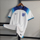 INGLATERRA 22/23