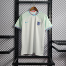 INGLATERRA 22/23