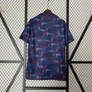 Camiseta Inglaterra 24/25 Entrenamiento - TIENDA LUXSHOP