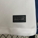 Camiseta Inglaterra 24/25 - Mujer - TIENDA ESPAÑA