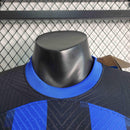 INTER (JUGADOR) 23/24