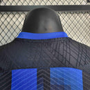 INTER (JUGADOR) 23/24