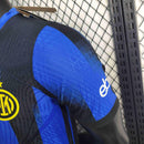 INTER (JUGADOR) 23/24