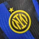 INTER (JUGADOR) 23/24