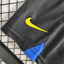 Camiseta Inter 23/24 - Niños (Pantalón Corto Incluido) (Medidas en la Descripción) - TIENDA LUXSHOP