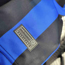 CONJUNTO INFANTIL INTER 23/24
