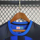 CONJUNTO INFANTIL INTER 23/24