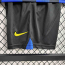 CONJUNTO INFANTIL INTER 23/24