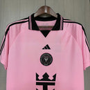 Camiseta Inter de Miami 24/25 - TIENDA ESPAÑA