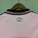 Camiseta Inter de Miami 24/25 - TIENDA ESPAÑA