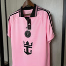 Camiseta Inter de Miami 24/25 - TIENDA ESPAÑA