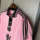 Camiseta Inter de Miami 24/25 - TIENDA ESPAÑA