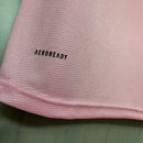 Camiseta Inter de Miami 24/25 - TIENDA ESPAÑA