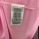 Camiseta Inter de Miami 24/25 - TIENDA ESPAÑA