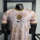 INTER MILAN (JUGADOR) 23/24