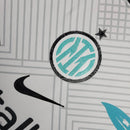 Camiseta Inter Milan 24/25 Special Edition - TIENDA LUXSHOP