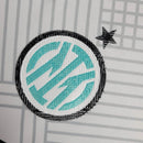 Camiseta Inter Milan 24/25 Special Edition - TIENDA LUXSHOP