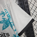 Camiseta Inter Milan 24/25 Special Edition - TIENDA LUXSHOP