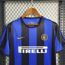 Camiseta Inter Milan 99/00 Retro - TIENDA LUXSHOP