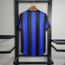 Camiseta Inter Milan 99/00 Retro - TIENDA LUXSHOP