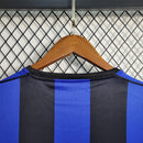 Camiseta Inter Milan 99/00 Retro - TIENDA LUXSHOP