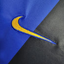 Camiseta Inter Milan 99/00 Retro - TIENDA LUXSHOP