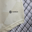 Camiseta Internacional 22/23 - Mujer - Lux Shop