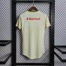 Camiseta Internacional 22/23 - Mujer - Lux Shop