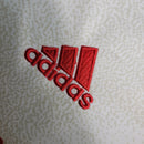 Camiseta Internacional 22/23 - Mujer - Lux Shop