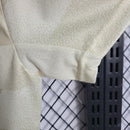 Camiseta Internacional 22/23 - Mujer - Lux Shop