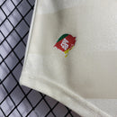 Camiseta Internacional 22/23 - Mujer - Lux Shop