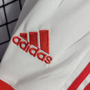 Camiseta Internacional 22/23 - Niños (Pantalón Corto Incluido) - Lux Shop