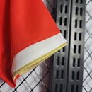 Camiseta Internacional 22/23 - Niños (Pantalón Corto Incluido) - Lux Shop