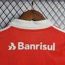 CONJUNTO INFANTIL INTERNACIONAL 22/23