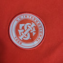 CONJUNTO INFANTIL INTERNACIONAL 22/23