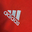 Camiseta Internacional 22/23 - Niños (Pantalón Corto Incluido) - Lux Shop