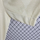 Camiseta Internacional 22/23 - Lux Shop