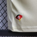 Camiseta Internacional 22/23 - Lux Shop