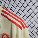 Camiseta Internacional 22/23 - Lux Shop